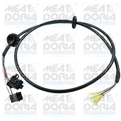Repair Kit, cable set
